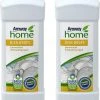 2x Amway Dish Drops 1 Liter Flüssiges Geschirrspülmittel