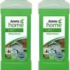 2x Amway L.O.C.™ Küchenreiniger / Kitchen Cleaner Konzentrat 500 Ml