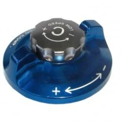 Abdeckkappenunit Sr-suntour Rc2 Für Sf14 Auron Ta-rc2