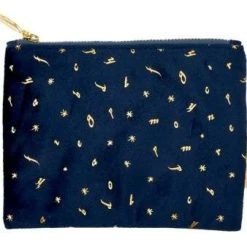 Spiegelburg Allzwecktäschchen BücherLiebe!