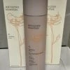 Amway Artistry Essentials Hydrating Toner 200ml