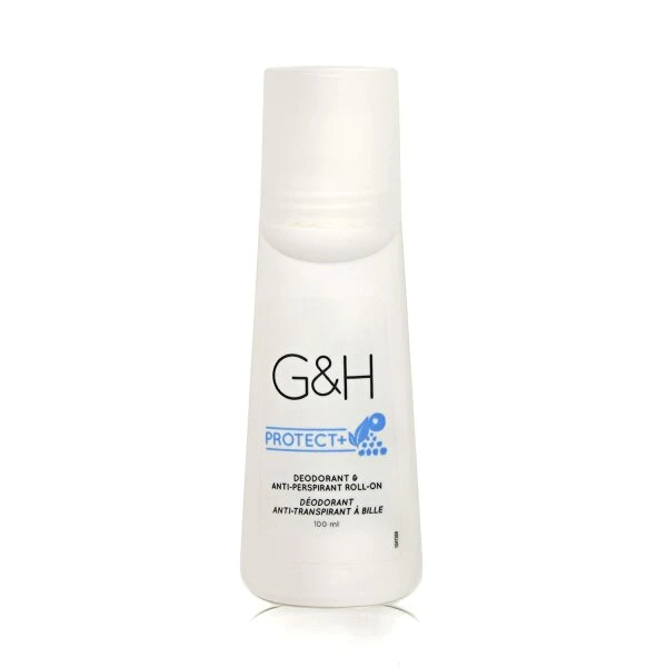 Amway Deodorant Und Anti-Perspirant Roll-on - G&H PROTECT+™ 1 Amway Deodorant Und Anti-Perspirant Roll-on - G&H PROTECT+™