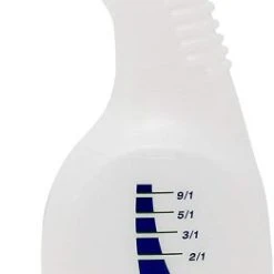 AMWAY HOME™ Sprühflasche Mit Dosiergriff