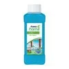 Amway L.O.C. Glasreiniger 500ml Konzentrat