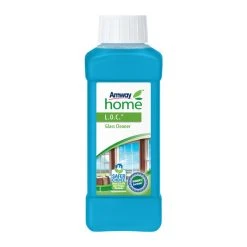 Amway L.O.C. Glasreiniger 500ml Konzentrat
