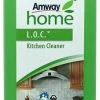 Amway L.O.C.™ Küchenreiniger / Kitchen Cleaner - Konzentrat 500 Ml *