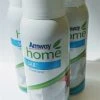 Amway Prewash Sa8 Vorwaschspray Fleckenentferner