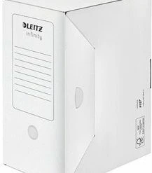 Archivbox Infinity LEITZ 6092-00-00 B15cm