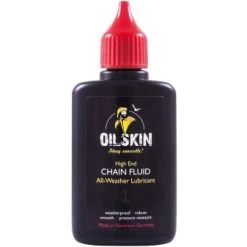 ATLANTIC KETTENOEL Oelzeuch 30ml