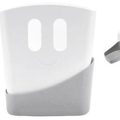 Ubbi® Auffangbehälter Badespielzeug