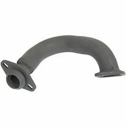 NoName Auspuffkruemmer Sport Runner, Nrg... Ab 1999