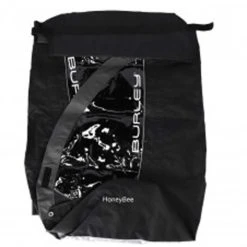 Bespannung Burley Honey Bee Ab 2019