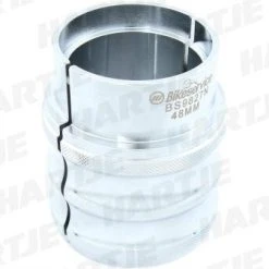 BIKESERVICE Gabelsimmerringeintreiber, Zur Einfach