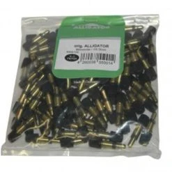 MP Mijnen Pieper B.V. Blitzventil 192a - Ni 11.0001