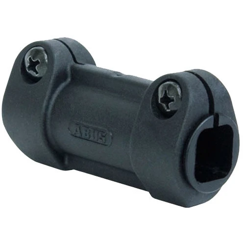Bügelklemme 13mm ABUS No 54, Für Halter EaZy-KF, Abus, 45343 1 Bügelklemme 13mm ABUS No 54, Für Halter EaZy-KF, Abus, 45343