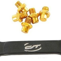 CONTEC MTB-Pedalpins "R-Pins Select"