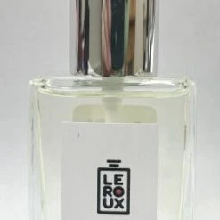 LE´ROUX Duftzwilling Ensemble Inspiriert Von Tuxedo Yves Saint Laurent