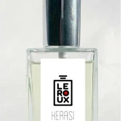 LE´ROUX Duftzwilling Kerasi Inspiriert Von Lost Cherry Tom Ford