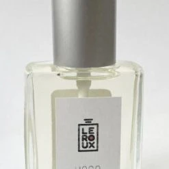 LE´ROUX Duftzwilling Vaga Umbra Inspiriert Von Ombre Nomade