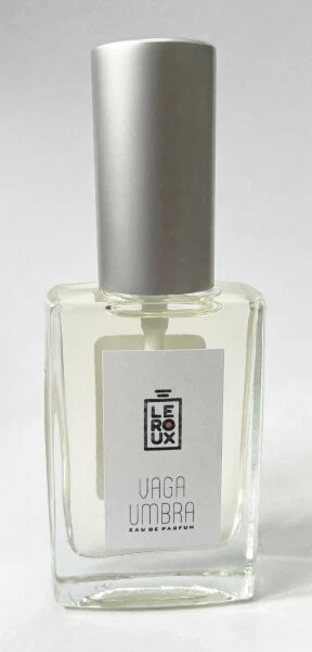 LE´ROUX Duftzwilling Vaga Umbra Inspiriert Von Ombre Nomade 1 LE´ROUX Duftzwilling Vaga Umbra Inspiriert Von Ombre Nomade