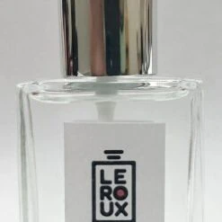 LE´ROUX Duftzwilling Votano Inspiriert Von Erba Pura Xerjoff