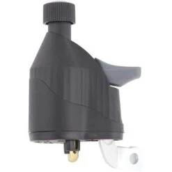 Fahrradteile Diverse Dynamo Union Links Schw. Un-4105-l Montage