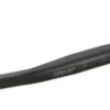 Humpert ERGOTEC MTB-Lenker Flat Bar, Griffweite 600 Mm, Grifflänge 170 Mm, Griffhöhe 0 Mm, 12°, Aluminium 7050T6, Ø 31,8 Mm Lenk