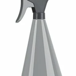 Emsa ESA Blumensp. Loft 0,7 L Gr