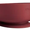 Everyday® Baby Esslernschüssel Nature Red