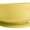 Everyday® Baby Esslernschüssel Soft Yellow