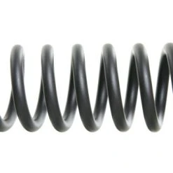 ROCKSHOX Feder F.hr Dämpfer Rocks.vivid/kage Grau F. 200lb 240x76