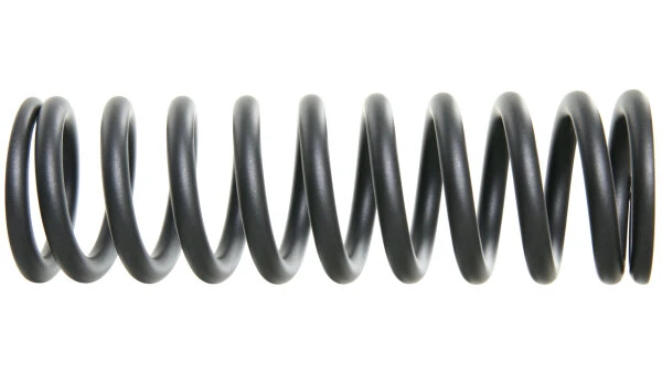 ROCKSHOX Feder F.hr Dämpfer Rocks.vivid/kage Grau F. 200lb 240x76 1 ROCKSHOX Feder F.hr Dämpfer Rocks.vivid/kage Grau F. 200lb 240x76