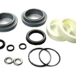 SRAM Corporation Europe Federg. Service Kit Recon Silber Spirale Gabel Service Kit, Basic AM 2012