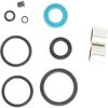 SRAM Federg.service Kit Rocksh.super Deluxe C (2018+) 200std/1j.00.4315.032.639