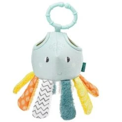 FEHN Tröpfel-Oktopus