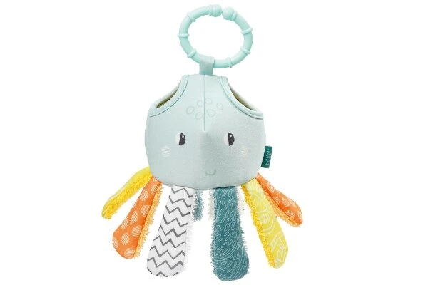 FEHN Tröpfel-Oktopus 1 FEHN Tröpfel-Oktopus