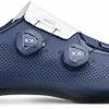 Fizik Schuhe FIZIK Rennschuh "Aria R3" Mod.18, Obermaterial: Microte