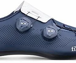 Fizik Schuhe FIZIK Rennschuh "Aria R3" Mod.18, Obermaterial: Microte