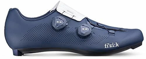 Fizik Schuhe FIZIK Rennschuh "Aria R3" Mod.18, Obermaterial: Microte 1 Fizik Schuhe FIZIK Rennschuh "Aria R3" Mod.18, Obermaterial: Microte