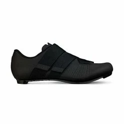 Fizik Schuhe FIZIK Rennschuh "Tempo R5 Powerstrap" Gr. 47