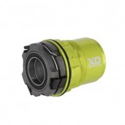 FAC Michelin Freilaufkörper Miche Für E-bike Xhm 30/35 Sram Xd ø 17mm