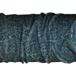 HAD H.A.D. Multifunktionstuch Renaissance Originals