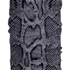 HAD Original H1080 Snakeskin