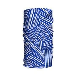 HAD Original One Size Shards 100%Polyester