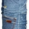 Halstuch Had Aus Funktionspolyester Denim 110-0499