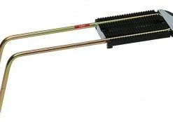 Haltebügel Hamax Kiss/sleepy/smiley Um Die Steigung Zu Erhöhen 603080