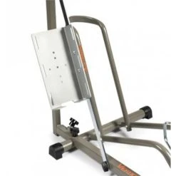 Diverse Halter Für Ladegerät E-bike Passend Für Stabilus Vertical