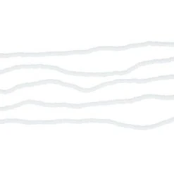 HANSELINE Putzschnur "Velo Floss", Hilft