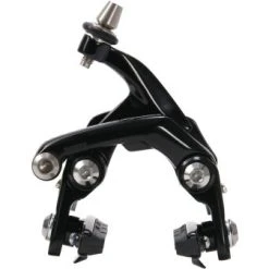 Campagnolo® HR-Bremse Campagnolo Direct Mount BR17-DIDMRSS,für Sitzstreben
