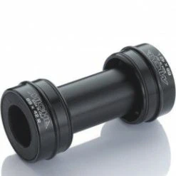 FAC Michelin Innenlager Miche Evo Max 86,5x41 (press Fit), ø 24mm, Ca. 93g